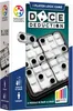 SMART Toys and Games GmbH Dice Deduction 3 Produktbild-Vorschau 1