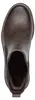 Tamaris Damen Stiefelette Chalsea Leo-Look Blockabsatz Produktbild-Vorschau 2