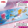 Einhorn Glitzerglück Produktbild-Vorschau 14