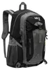 TREELINE 40L Rugzak, NILS CAMP NC1733, Zwart, Wandelrugzak Productafbeelding-voorbeeld 5
