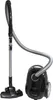 Odkurzacz Philips serii 3000 XD3112/09 3 l Odkurzacz Podgląd zdjęcia produktu 11
