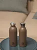 24Bottles  Urban Bottle Mocha 500ml Produktbild-Vorschau 2