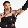 Dare2b Slide Out Overhead Jacke Weiß 38 Damen Weiß 38 Produktbild-Vorschau 6