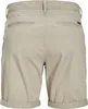 Short Jack&Jones 12165604-Crockery pour Uni Voir les images du produit 8