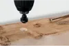 wolfcraft 3 Senker WS, Schaft 6 mm Ø 6, 12, 16 Produktbild-Vorschau 13