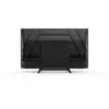 PEAQ Fernseher 32 Zoll Flat LED TV in schwarz, HD-Ready, Produktbild-Vorschau 4