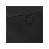 s.Oliver Pelle borsa a tracolla borsa a tracolla Crossbody Anteprima dell’immagine prodotto 5
