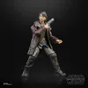 Hasbro Star Wars Black Series Cassian Andor Actionfigur Produktbild-Vorschau 11