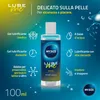 MY.SIZE Lube Me gel lubrificante Premium Anale 100 ml | Anteprima dell’immagine prodotto 3