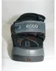 Ecco Offroad  Sandalen - blauw - Maat 44 Productafbeelding-voorbeeld 21