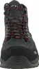 CMP Trekking / Outdoor Herren Schuhe 47 Produktbild-Vorschau 8