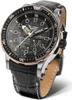 Vostok Europe PX84-511E769 černé hodinky Náhled obrázku produktu 5