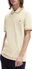 Fred Perry Twin Tipped Poloshirt Herren Produktbild-Vorschau 1