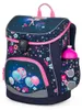 Leichter Schulranzen Ballerina Topgal DIDI 23033 Produktbild-Vorschau 10