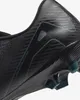 Chaussures de football Nike Zoom Vapor Acad. FG, pour Voir les images du produit 6