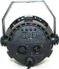 Mini Par Light 3 v 1 RGBW Par Stage Light LED Stage Lamp Náhled obrázku produktu 5