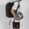 Adidas Padel Multigame Tonal 2026 Padelschlägertasche Produktbild-Vorschau 8