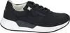 Gabor ROLLINGSOFT Damenschuhe - sportliche Schnür- Produktbild-Vorschau 2