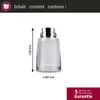 Paulmann URail LED Spot Ceiling Safira 5,2W Produktbild-Vorschau 3