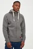 BLEND BHSpeedy Herren Sweatjacke Kapuzenjacke Hoodie mit Produktbild-Vorschau 2