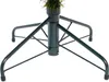 Evergreen künstlicher Weihnachtsbaum Roswell Kiefer 180 cm Produktbild-Vorschau 4