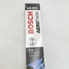 Wischblatt BOSCH 3 397 014 122 Produktbild-Vorschau 13
