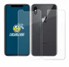 BROTECT Schutzglas für Apple iPhone X / Xs (Vorder + Produktbild-Vorschau 2