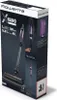 Rowenta Rowenta X-Nano Essential RH1128WO - Staubsauger Produktbild-Vorschau 3