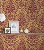 A.S. Création Barocktapete Attractive Tapete mit Ornamenten Produktbild-Vorschau 7
