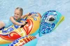 Bestway® Schwimmtier Mediterranean Turtle™ 186 x 168 x 42 Produktbild-Vorschau 6