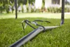 Salta Verankerungsset für Trampoline (universell) Produktbild-Vorschau 2