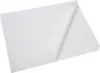 Backpapier 500 Blatt silikonisiert weiß 40X60cm Produktbild-Vorschau 1