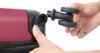 Suitline Clix-Lite - valigia piccola con ruote rimovibili Anteprima dell’immagine prodotto 6