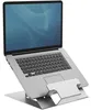 Fellowes Hylyft Laptop Ständer Produktbild-Vorschau 9
