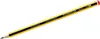 Staedtler Noris, HB, Schwarz, Gelb, PEFC, 1 Stück(e), Produktbild-Vorschau 12