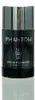 Phantom - stały dezodorant, 75 ml Podgląd zdjęcia produktu 3