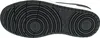 Nike Court Borough Low Sneaker Weiß Produktbild-Vorschau 11