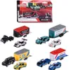 Majorette 212053111, 3 rok/roky, Vícebarevný Náhled obrázku produktu 1