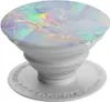 PopSockets Opal, E-Buchleser, Handy/Smartphone, Produktbild-Vorschau 1