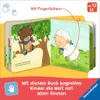 Ohren wackeln, Beine zappeln Produktbild-Vorschau 4