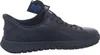 GEOX FLEXTRIDE PLUS, Sneaker in Schwarz für Herren, Größe Produktbild-Vorschau 11