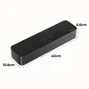 Barra de sonido ULTMEA 2.1 para TV con graves ajustables, Vista previa de la imagen del producto 12