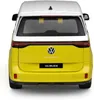 Maisto 32914Y - Modèle réduit de voiture - VW ID.Buzz Voir les images du produit 4