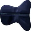 Acavallo Close Contact Grip System Memory Foam Half Pad, Produktbild-Vorschau 3