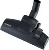SEVERIN BC 7045 S'POWER® aspirapolvere bianco neve 750 W Anteprima dell’immagine prodotto 39