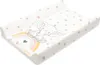 Wickelauflage New Baby Elefant 49x70cm Produktbild-Vorschau 1
