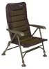 Fox EOS Compact Chair Angelstuhl Produktbild-Vorschau 1