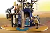PLAYMOBIL® Novelmore 71024 - Sal´ahari Sands - Skorpionjagd Produktbild-Vorschau 10
