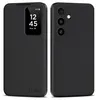 Custodia Tech-Protect Smart Wallet per Samsung Galaxy S25 - Anteprima dell’immagine prodotto 1