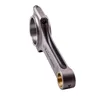 6x H-Schaft Pleuel for BMW 3.2L M52B28 M20 325i/s E36 M3 Produktbild-Vorschau 4